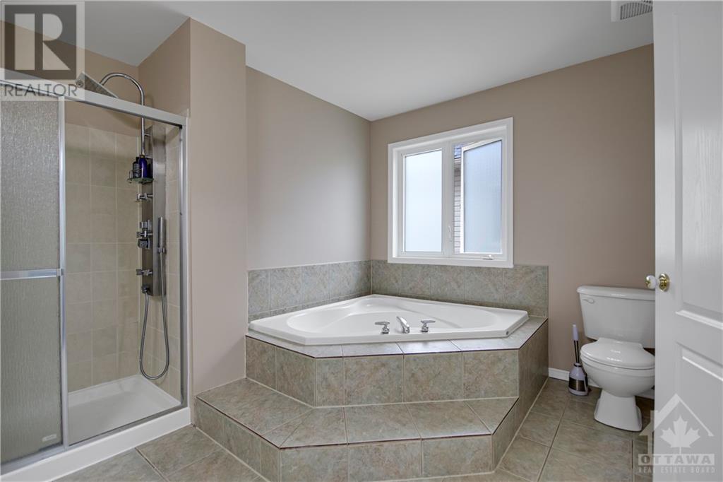 2136 Valenceville Crescent, Ottawa, Ontario  K4A 4K4 - Photo 20 - 1367176
