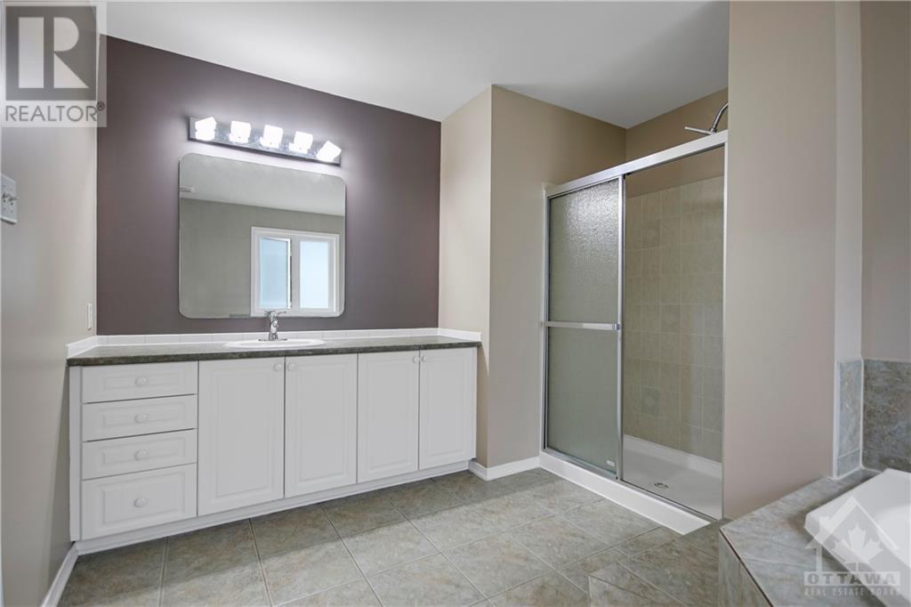 2136 Valenceville Crescent, Ottawa, Ontario  K4A 4K4 - Photo 21 - 1367176