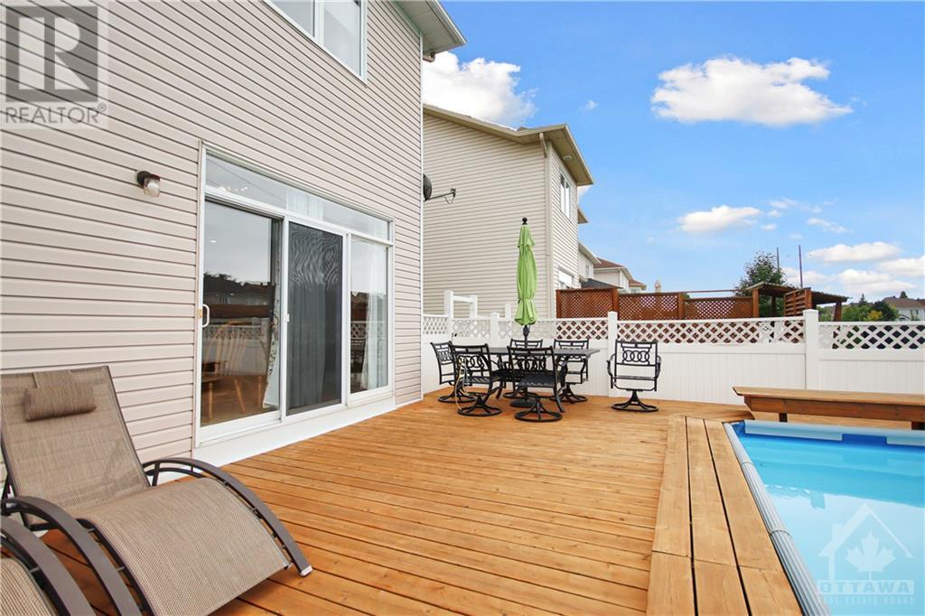 2136 Valenceville Crescent, Ottawa, Ontario  K4A 4K4 - Photo 27 - 1367176