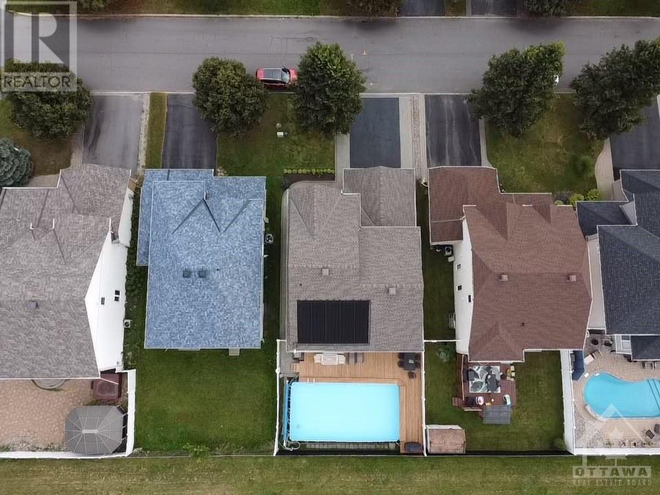 2136 Valenceville Crescent, Ottawa, Ontario  K4A 4K4 - Photo 28 - 1367176