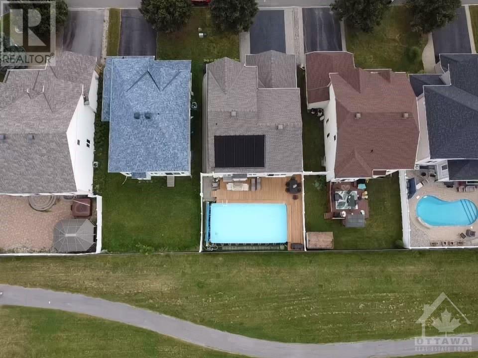 2136 Valenceville Crescent, Ottawa, Ontario  K4A 4K4 - Photo 29 - 1367176