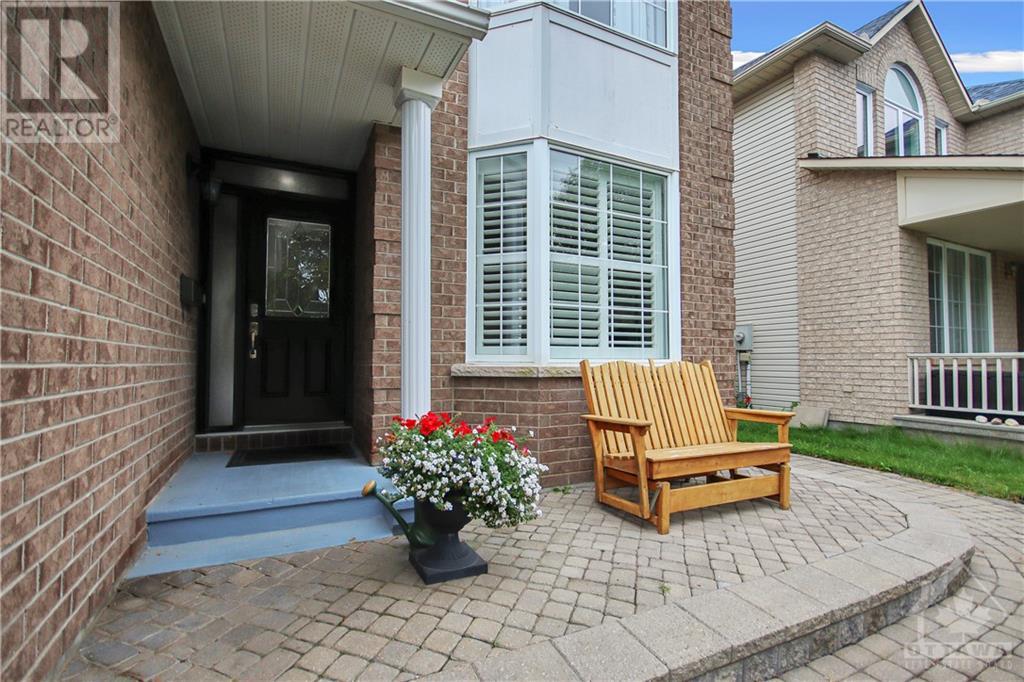 2136 Valenceville Crescent, Ottawa, Ontario  K4A 4K4 - Photo 3 - 1367176
