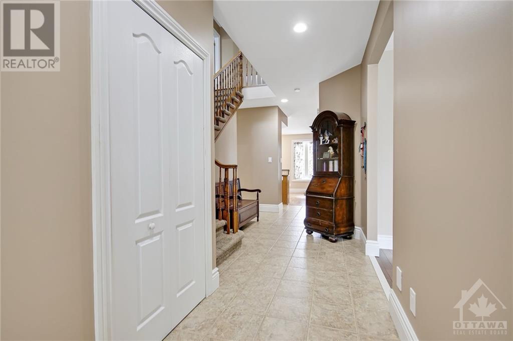 2136 Valenceville Crescent, Ottawa, Ontario  K4A 4K4 - Photo 5 - 1367176