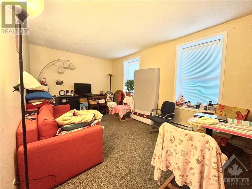 511 Bank Street, Ottawa, Ontario  K2P 1Z5 - Photo 13 - 1367169