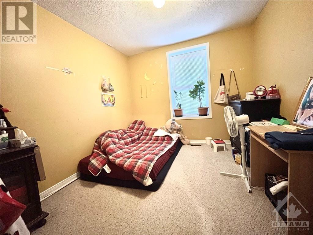 511 Bank Street, Ottawa, Ontario  K2P 1Z5 - Photo 14 - 1367169