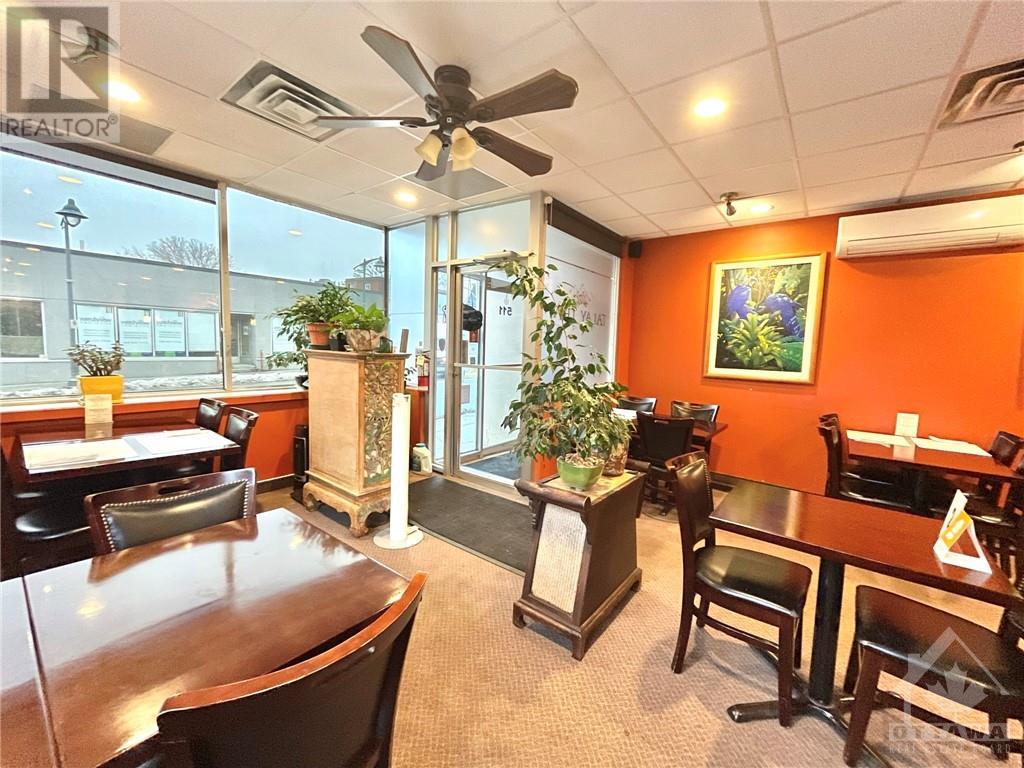 511 Bank Street, Ottawa, Ontario  K2P 1Z5 - Photo 3 - 1367169
