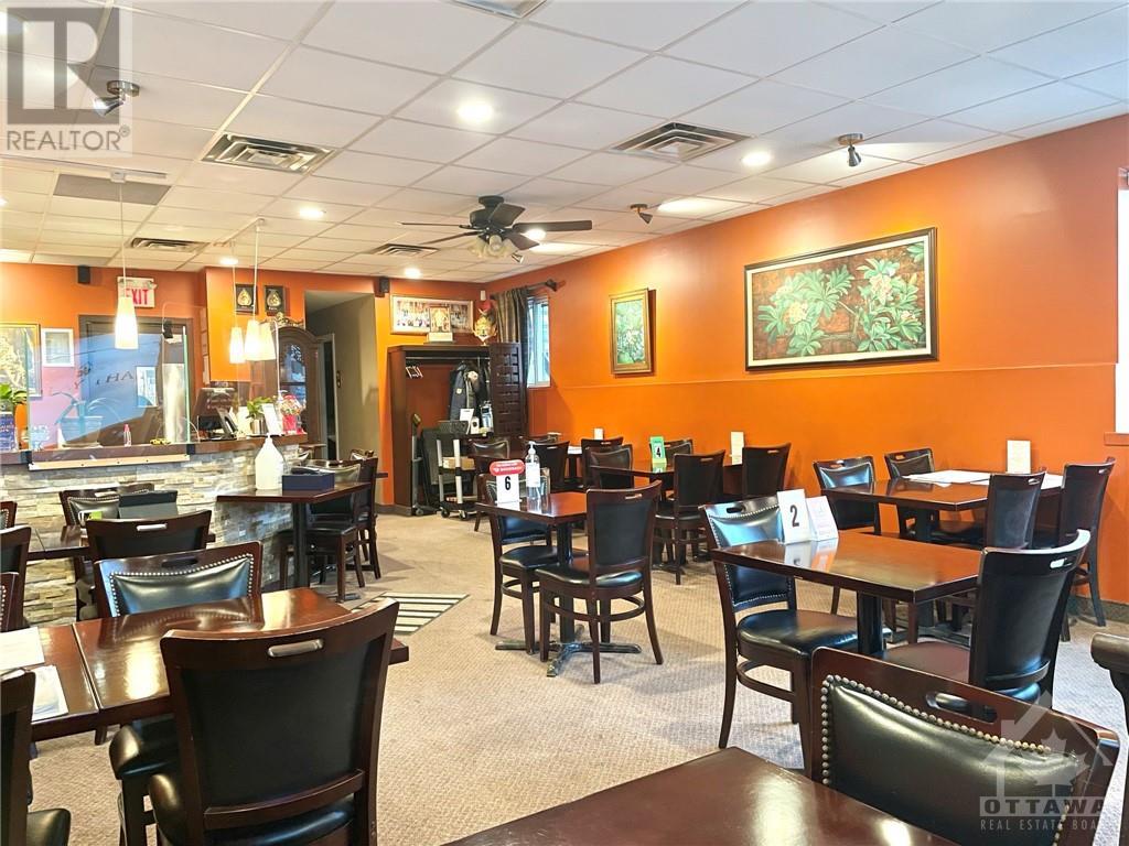 511 Bank Street, Ottawa, Ontario  K2P 1Z5 - Photo 5 - 1367169