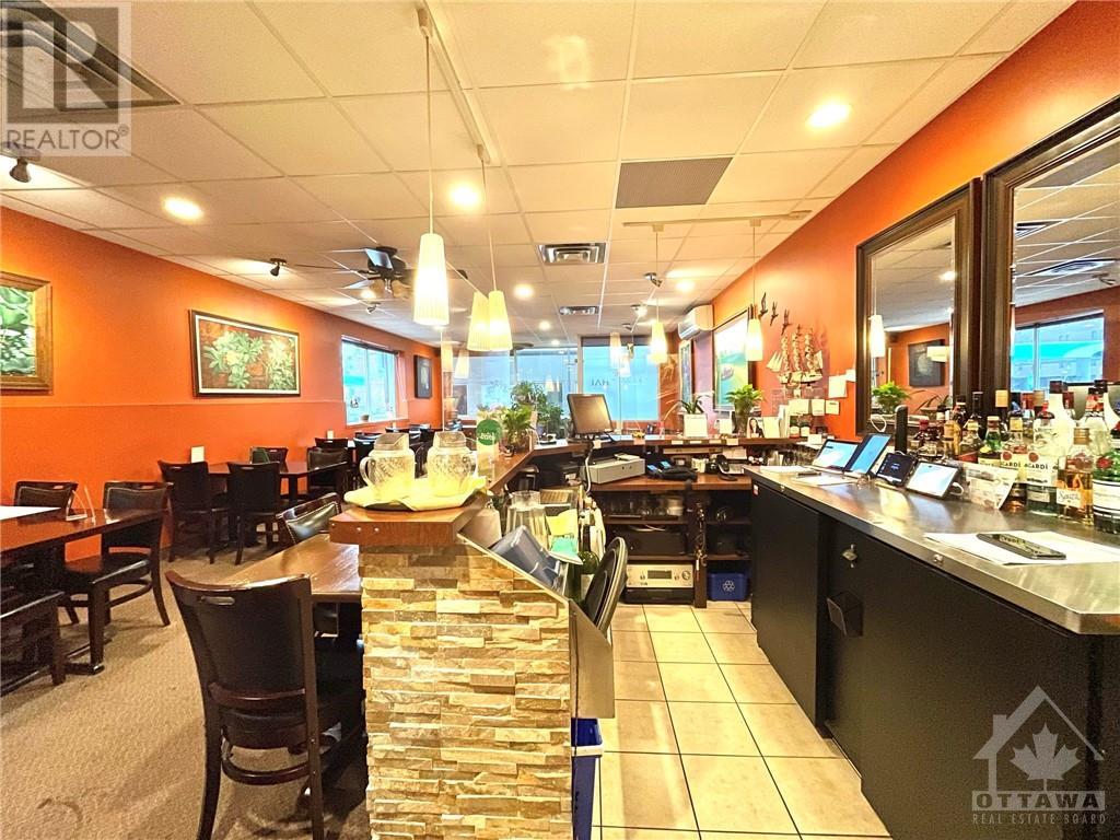 511 Bank Street, Ottawa, Ontario  K2P 1Z5 - Photo 6 - 1367169