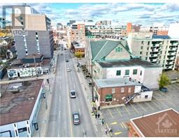 511 BANK STREET, ottawa, Ontario
