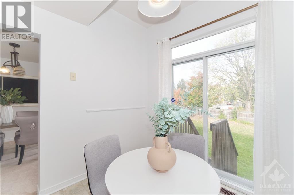 146 Lilibet Crescent, Ottawa, Ontario  K1V 2A2 - Photo 16 - 1367199