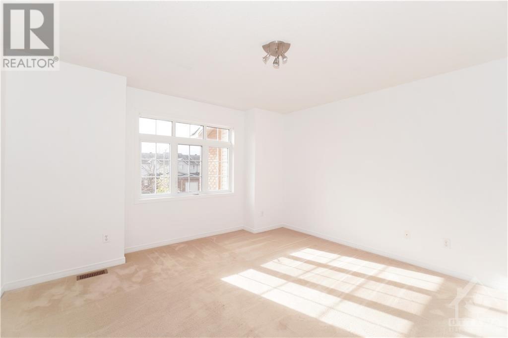 146 Lilibet Crescent, Ottawa, Ontario  K1V 2A2 - Photo 18 - 1367199