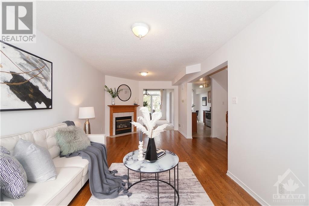 146 Lilibet Crescent, Ottawa, Ontario  K1V 2A2 - Photo 6 - 1367199