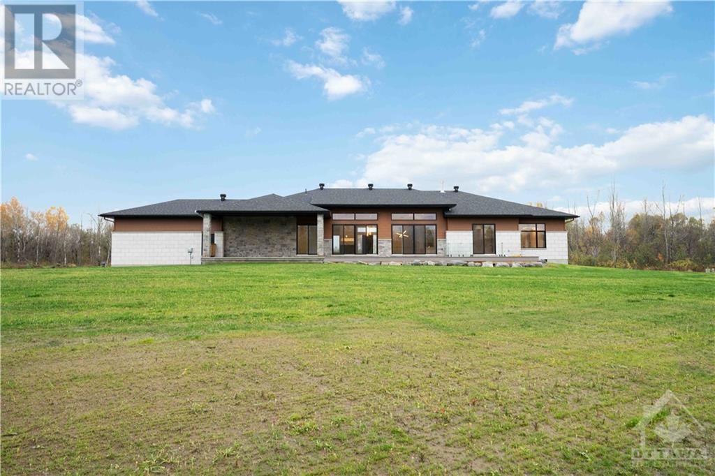 1070 Green Jacket Crescent, Greely, Ontario  K4P 0G6 - Photo 3 - 1366612