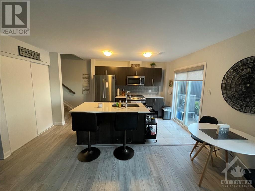 713 Amberwing Private Unit#b, Ottawa, Ontario  K4A 5H5 - Photo 2 - 1366143