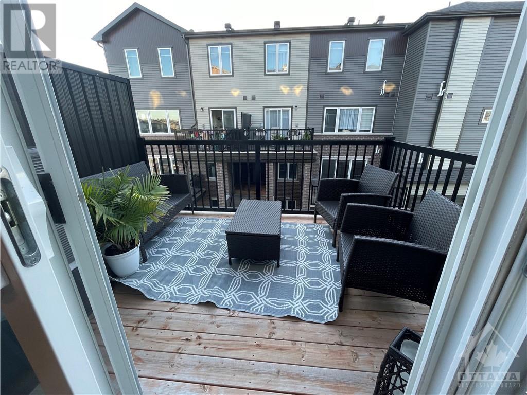 713 Amberwing Private Unit#b, Ottawa, Ontario  K4A 5H5 - Photo 3 - 1366143