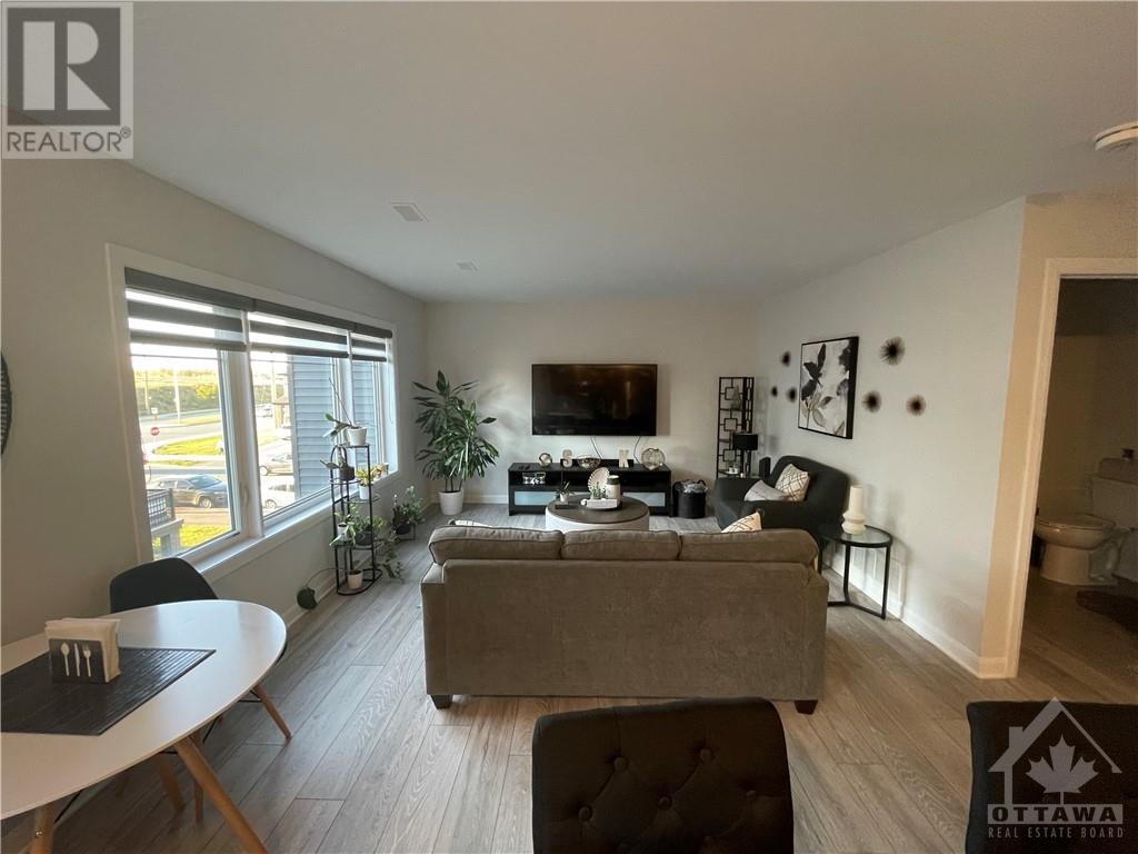 713 Amberwing Private Unit#b, Ottawa, Ontario  K4A 5H5 - Photo 4 - 1366143