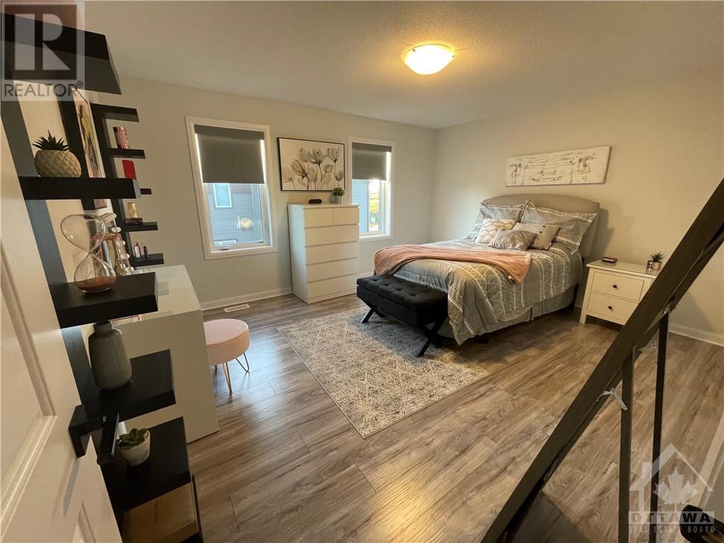 713 Amberwing Private Unit#b, Ottawa, Ontario  K4A 5H5 - Photo 5 - 1366143