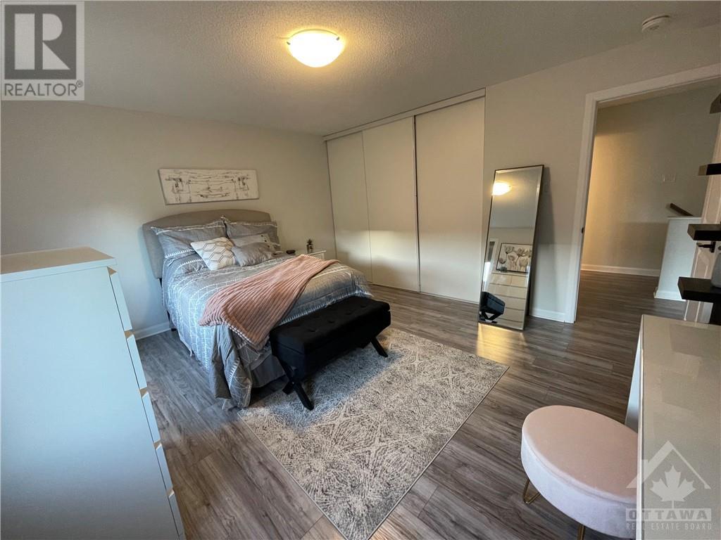 713 Amberwing Private Unit#b, Ottawa, Ontario  K4A 5H5 - Photo 6 - 1366143