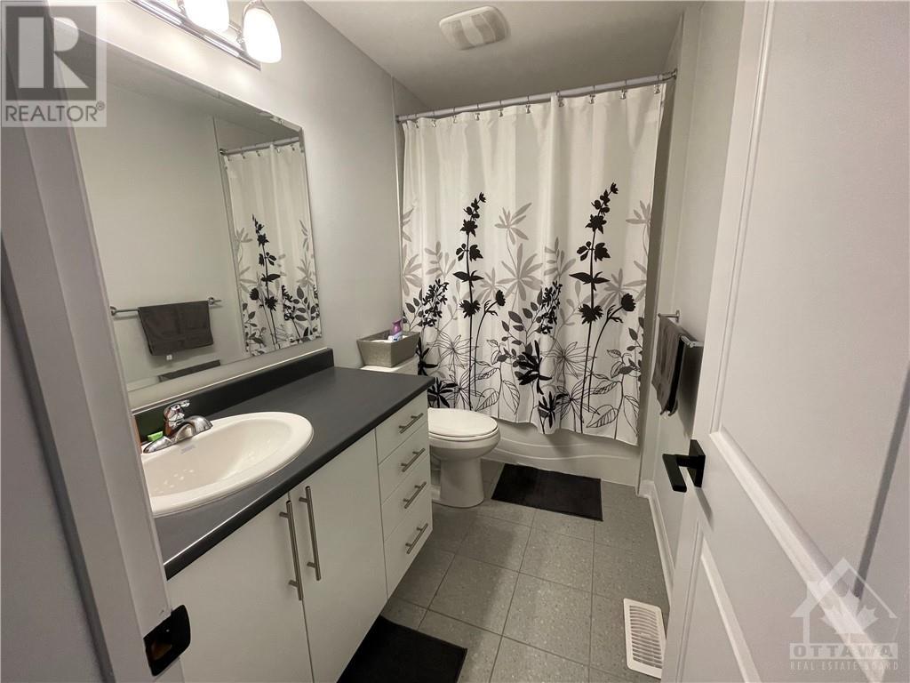 713 Amberwing Private Unit#b, Ottawa, Ontario  K4A 5H5 - Photo 7 - 1366143