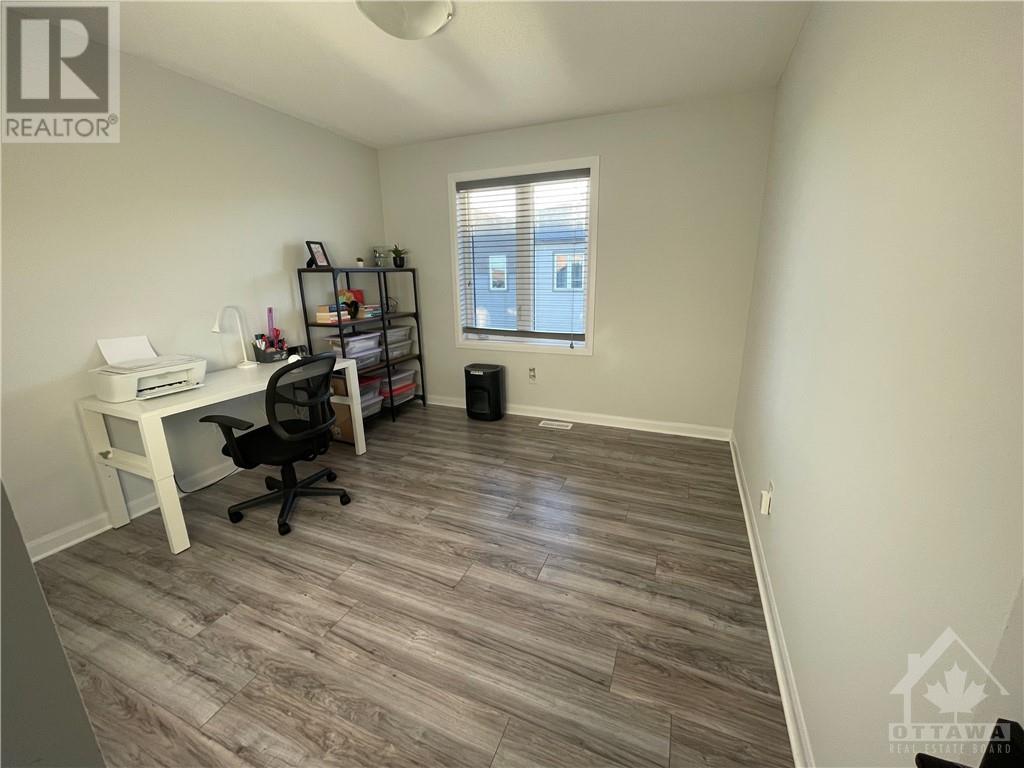713 Amberwing Private Unit#b, Ottawa, Ontario  K4A 5H5 - Photo 8 - 1366143