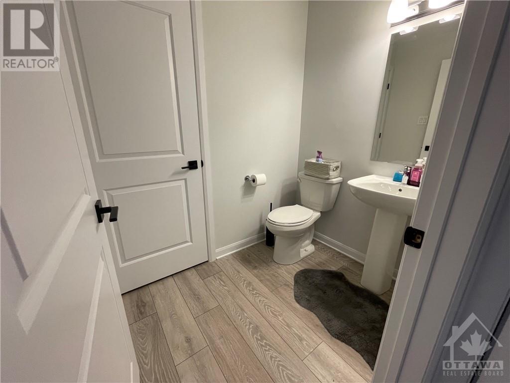 713 Amberwing Private Unit#b, Ottawa, Ontario  K4A 5H5 - Photo 9 - 1366143