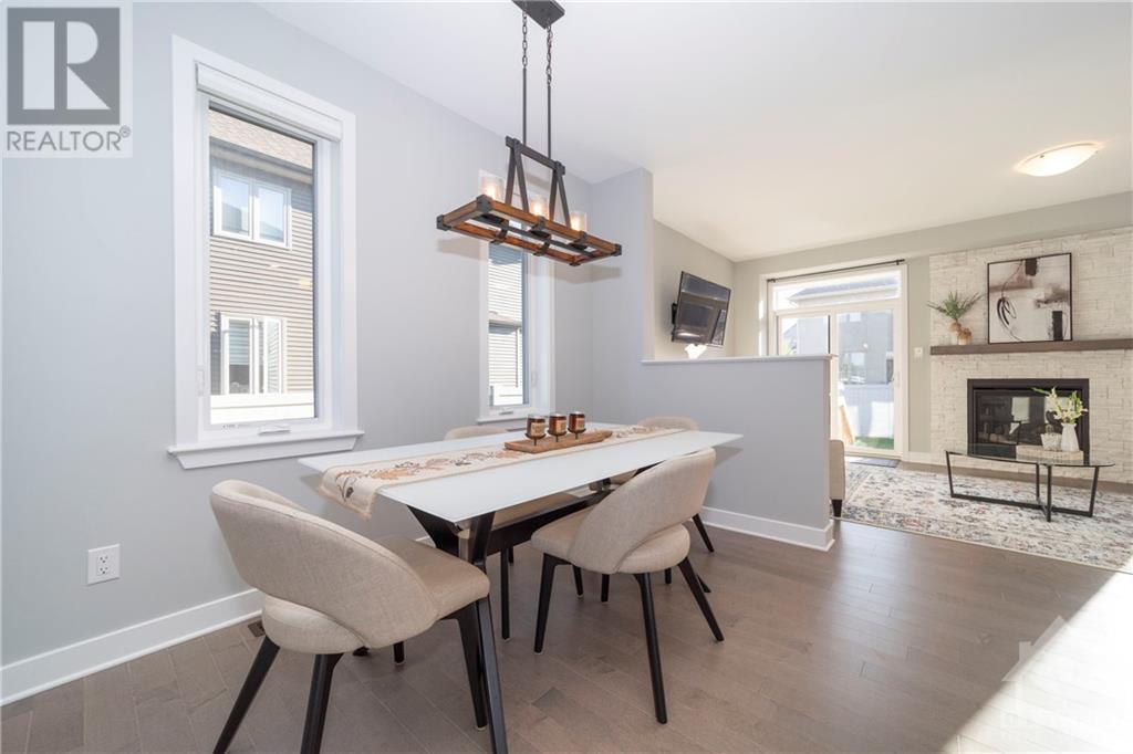 325 Central Park Boulevard, Russell, Ontario  K4R 1E5 - Photo 10 - 1367236