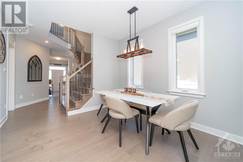 325 Central Park Boulevard, Russell, Ontario  K4R 1E5 - Photo 11 - 1367236