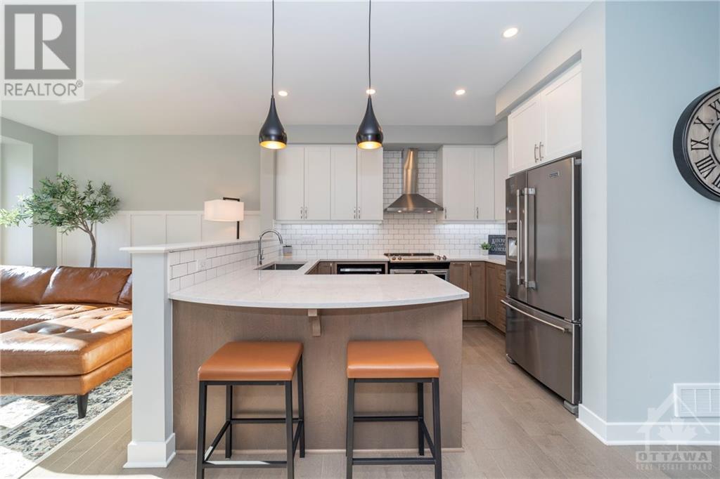 325 Central Park Boulevard, Russell, Ontario  K4R 1E5 - Photo 12 - 1367236
