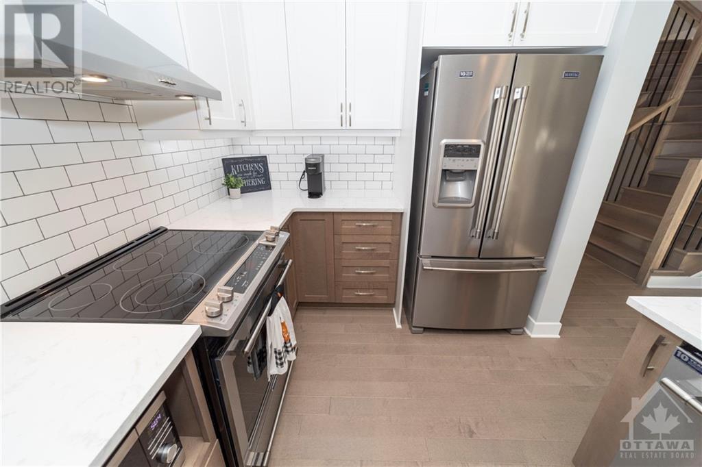 325 Central Park Boulevard, Russell, Ontario  K4R 1E5 - Photo 13 - 1367236