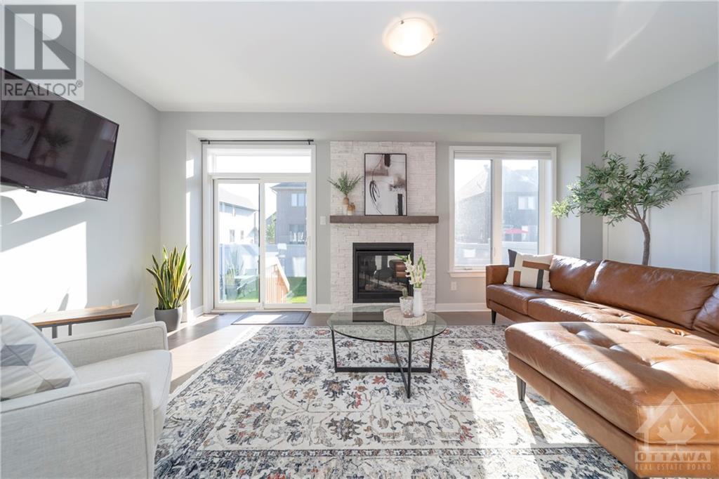 325 Central Park Boulevard, Russell, Ontario  K4R 1E5 - Photo 14 - 1367236
