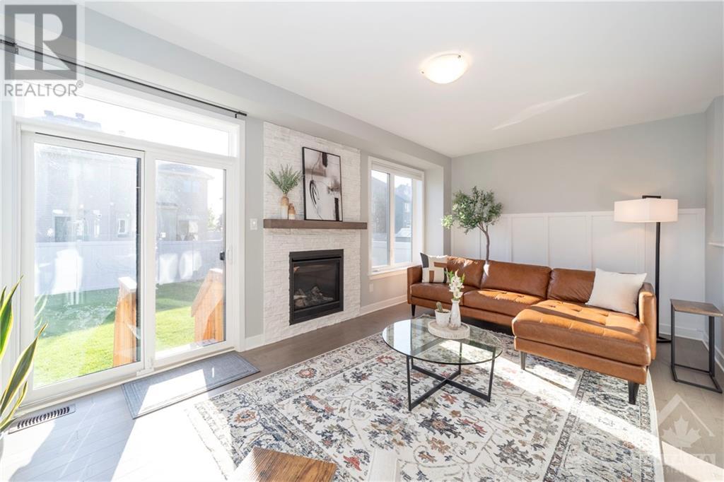 325 Central Park Boulevard, Russell, Ontario  K4R 1E5 - Photo 15 - 1367236