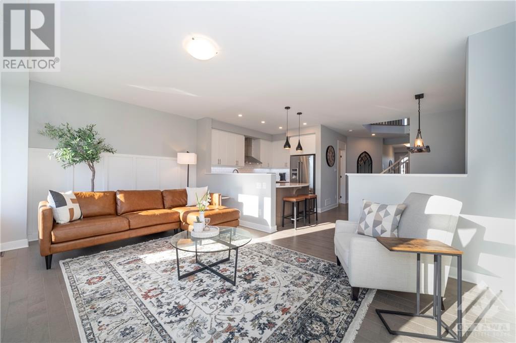 325 Central Park Boulevard, Russell, Ontario  K4R 1E5 - Photo 16 - 1367236