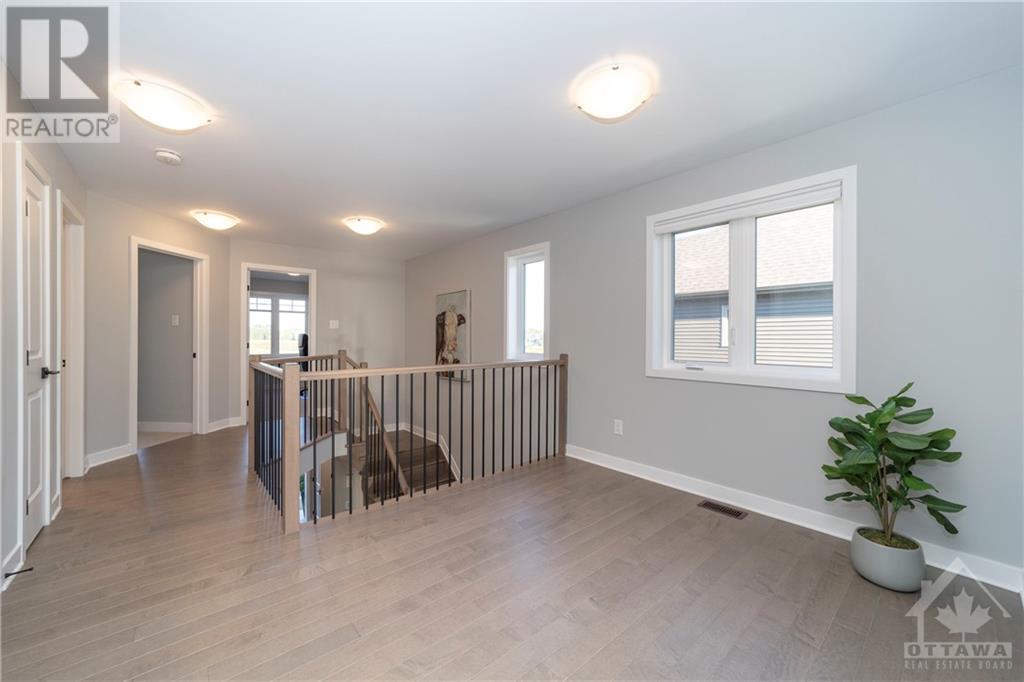 325 Central Park Boulevard, Russell, Ontario  K4R 1E5 - Photo 17 - 1367236