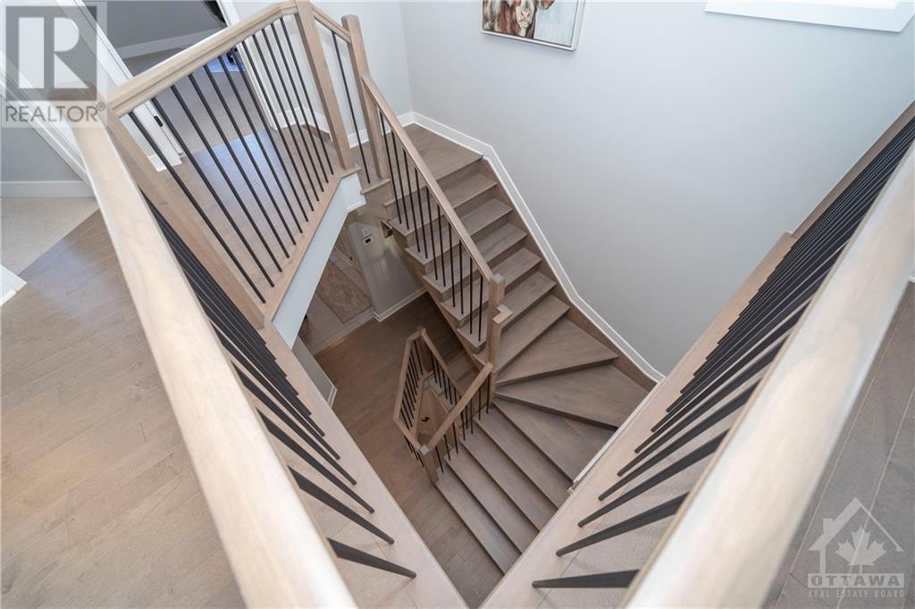 325 Central Park Boulevard, Russell, Ontario  K4R 1E5 - Photo 18 - 1367236