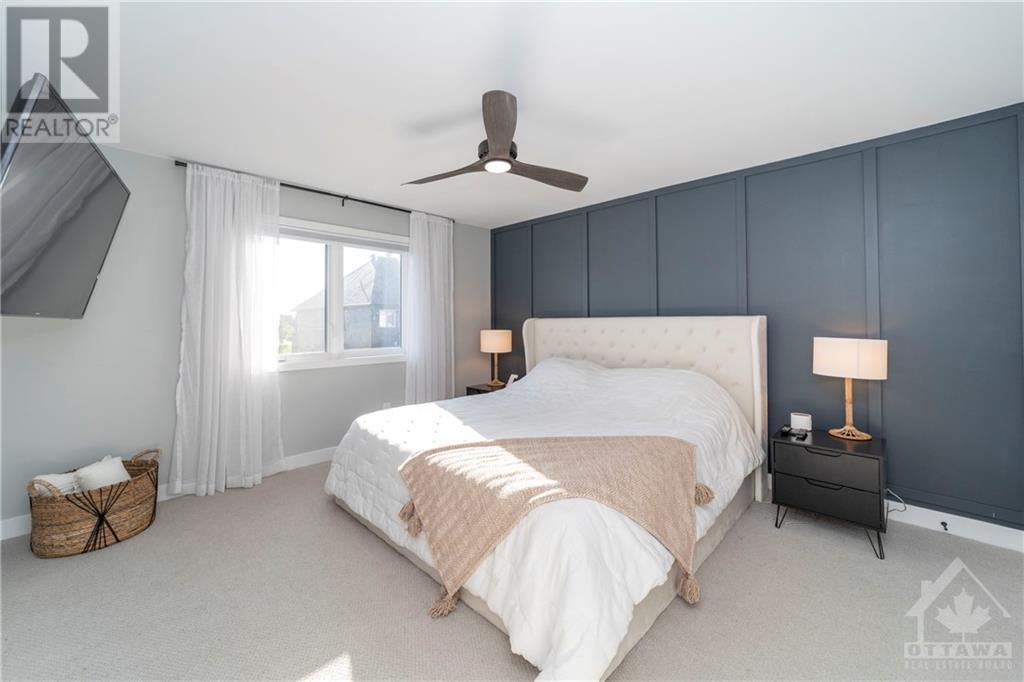 325 Central Park Boulevard, Russell, Ontario  K4R 1E5 - Photo 19 - 1367236