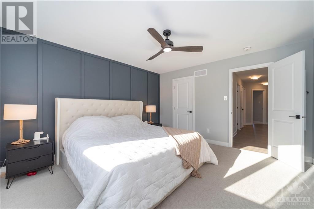 325 Central Park Boulevard, Russell, Ontario  K4R 1E5 - Photo 20 - 1367236