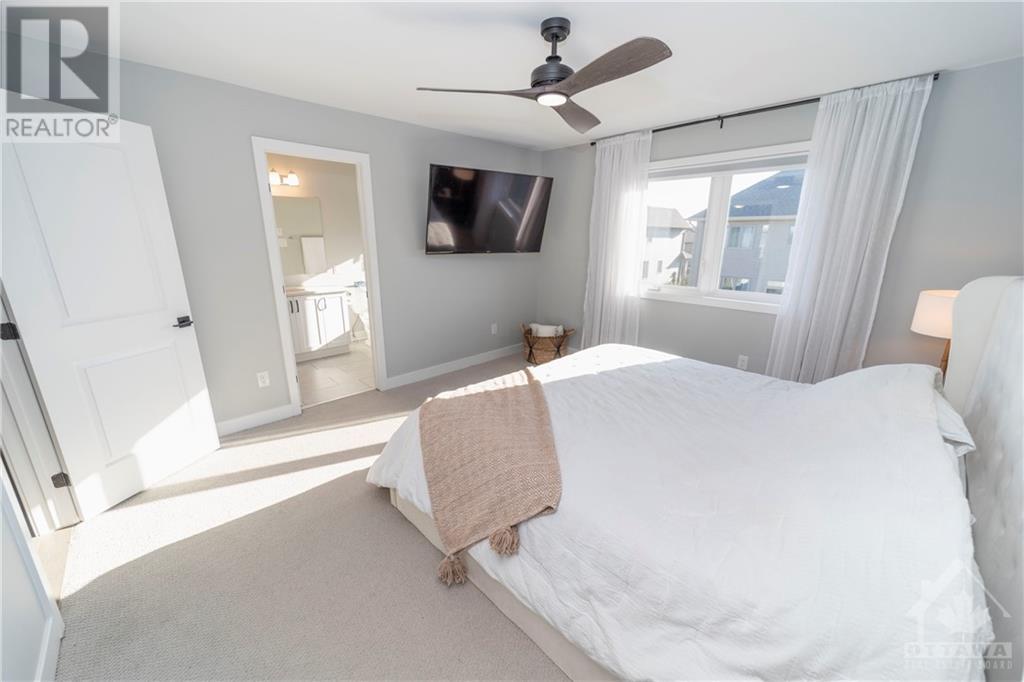 325 Central Park Boulevard, Russell, Ontario  K4R 1E5 - Photo 21 - 1367236