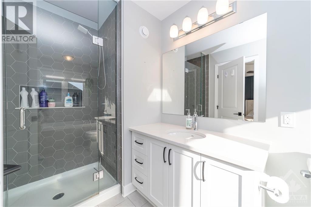 325 Central Park Boulevard, Russell, Ontario  K4R 1E5 - Photo 22 - 1367236