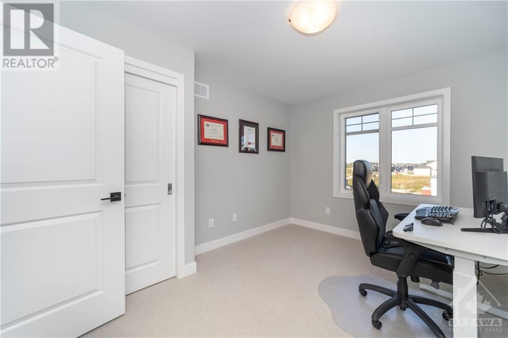 325 Central Park Boulevard, Russell, Ontario  K4R 1E5 - Photo 26 - 1367236