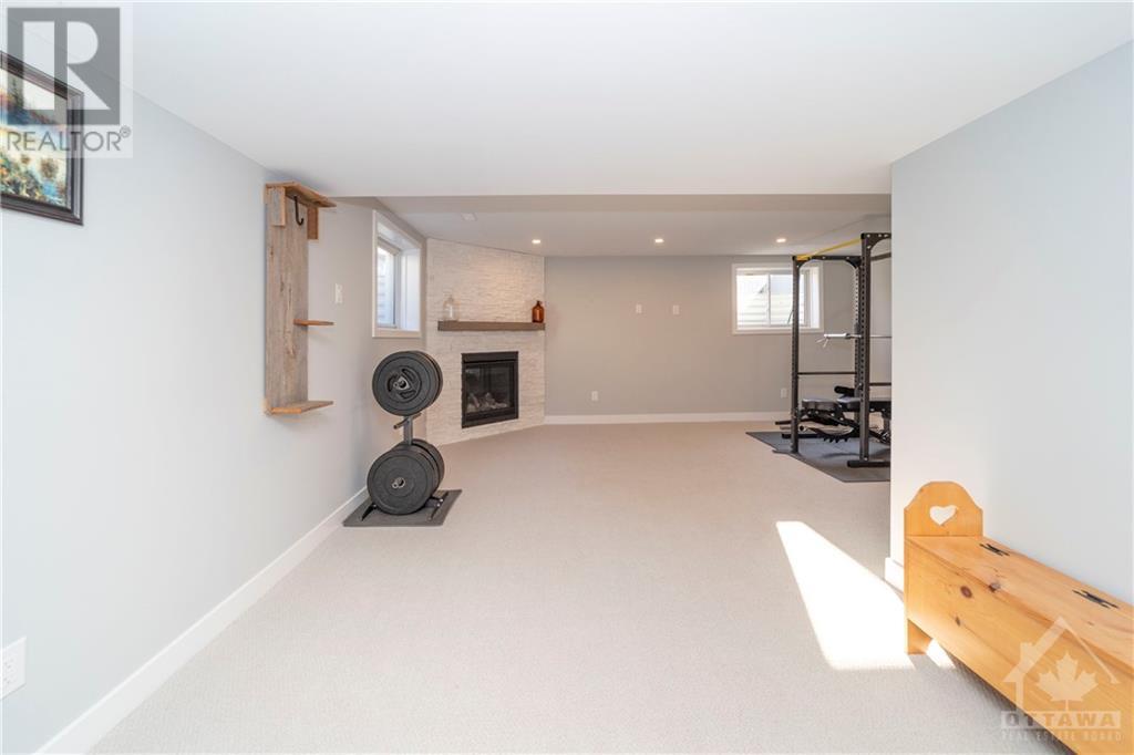 325 Central Park Boulevard, Russell, Ontario  K4R 1E5 - Photo 27 - 1367236