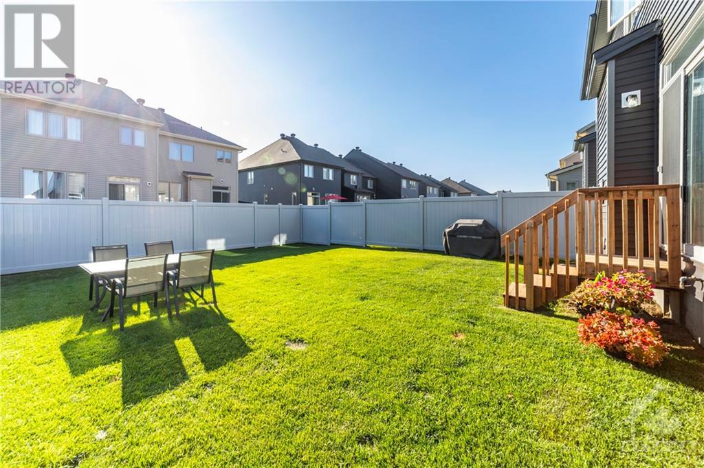 325 Central Park Boulevard, Russell, Ontario  K4R 1E5 - Photo 28 - 1367236