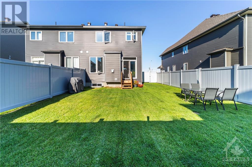 325 Central Park Boulevard, Russell, Ontario  K4R 1E5 - Photo 29 - 1367236