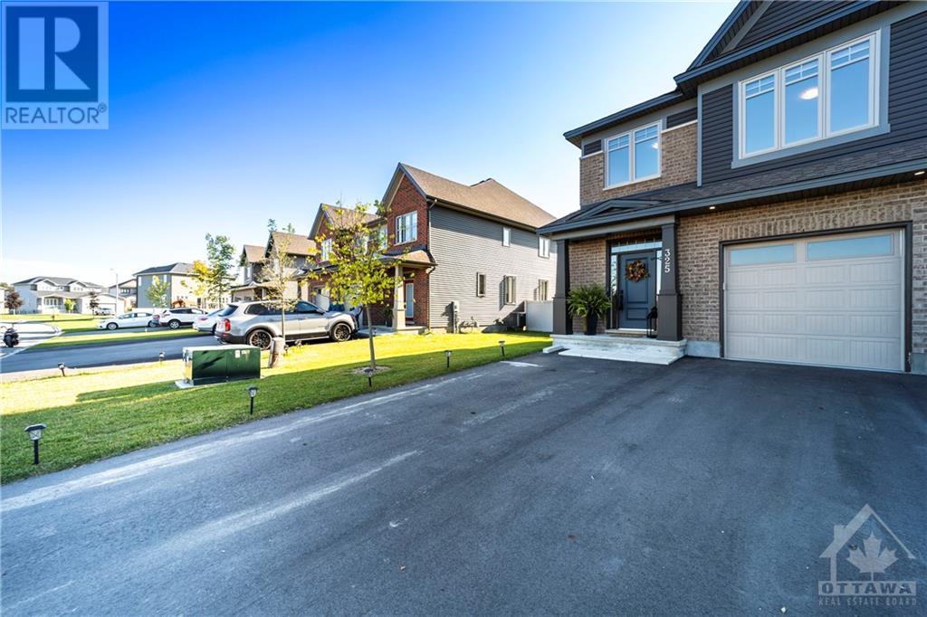 325 Central Park Boulevard, Russell, Ontario  K4R 1E5 - Photo 3 - 1367236