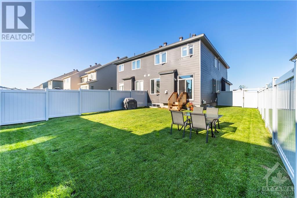 325 Central Park Boulevard, Russell, Ontario  K4R 1E5 - Photo 30 - 1367236