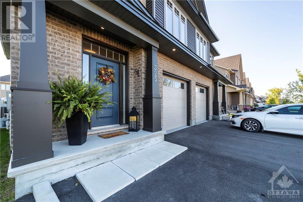 325 Central Park Boulevard, Russell, Ontario  K4R 1E5 - Photo 4 - 1367236