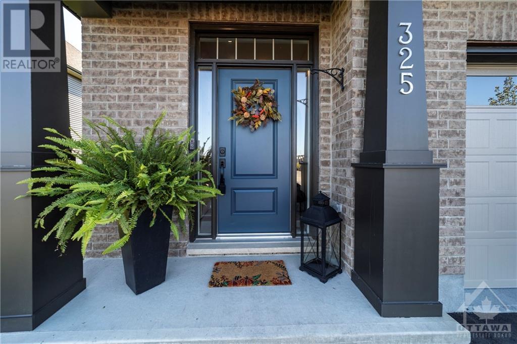 325 Central Park Boulevard, Russell, Ontario  K4R 1E5 - Photo 5 - 1367236