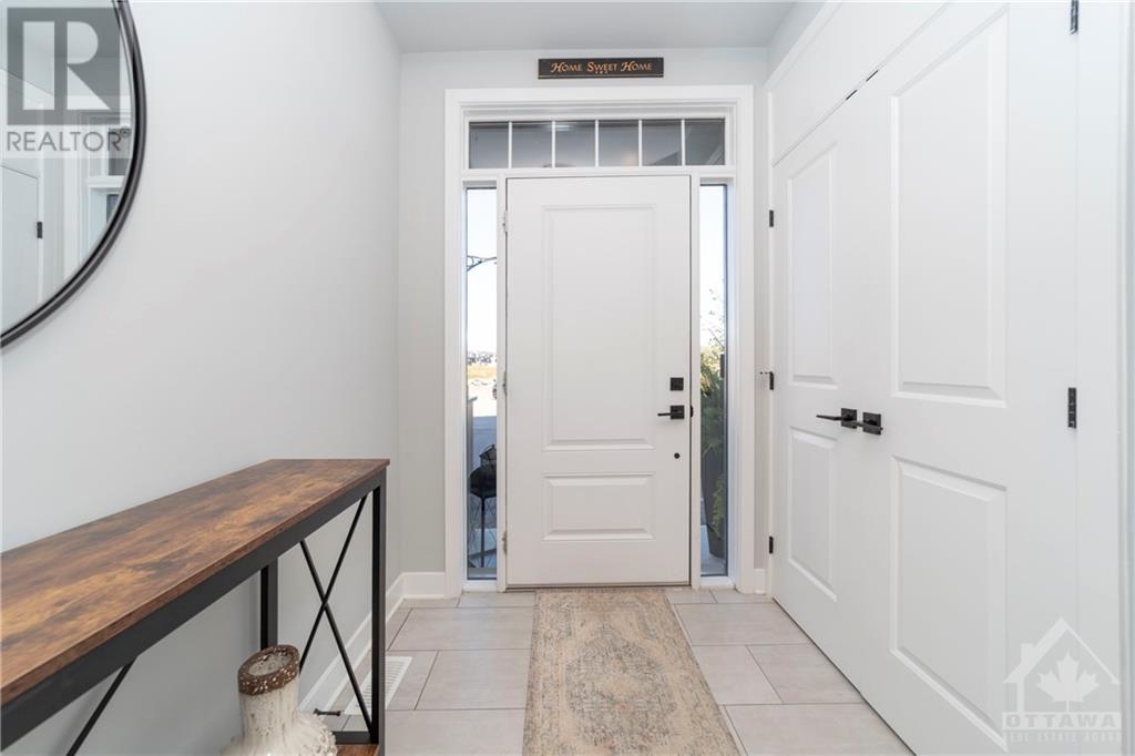 325 Central Park Boulevard, Russell, Ontario  K4R 1E5 - Photo 6 - 1367236
