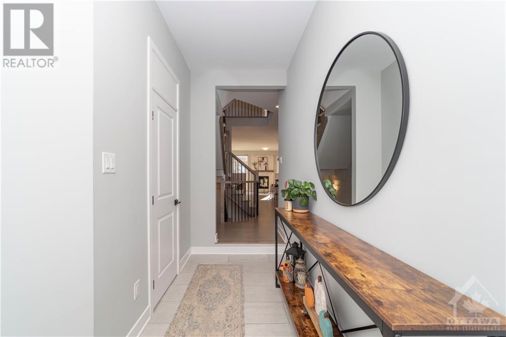 325 Central Park Boulevard, Russell, Ontario  K4R 1E5 - Photo 7 - 1367236