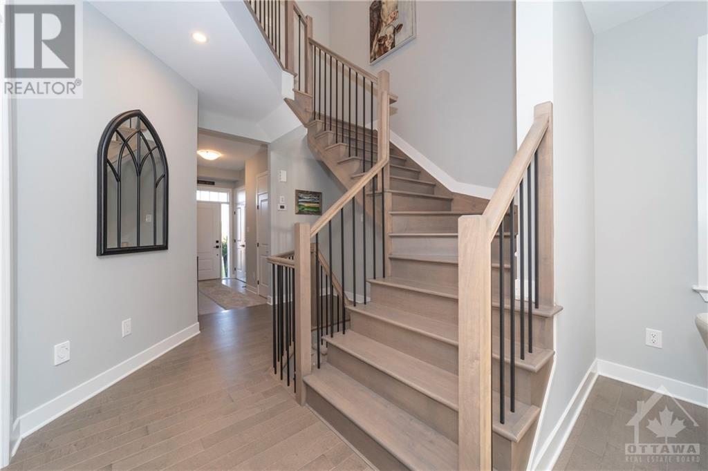 325 Central Park Boulevard, Russell, Ontario  K4R 1E5 - Photo 8 - 1367236