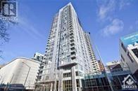 179 METCALFE STREET UNIT#710, ottawa, Ontario